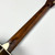 Used Martin HD-28 Acoustic Guitar Natural 41103-S000061381 View 9