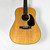 Used Martin HD-28 Acoustic Guitar Natural 41103-S000061381 View 1