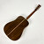 Used Martin HD-28 Acoustic Guitar Natural 41103-S000061381 View 7