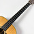 Used Martin HD-28 Acoustic Guitar Natural 41103-S000061381 View 5