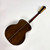 Used Guild F-512E Acoustic Guitar Natural 12-String 41103-S000061382 View 7