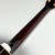 Used Guild F-512E Acoustic Guitar Natural 12-String 41103-S000061382 View 9