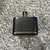 Used TC ELECTRONIC DITTO LOOPER Guitar Pedal 41106-S000105452 View 4