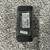 Used TC ELECTRONIC DITTO LOOPER Guitar Pedal 41106-S000105452 View 2