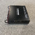Used TC ELECTRONICS THRUST BQ500  Amplifier 41106-S000105453 View 4