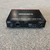 Used TC ELECTRONICS THRUST BQ500  Amplifier 41106-S000105453 View 3
