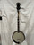 Used MAYFAIR BANJO Banjo 41132-S000014954 View 1