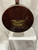 Used MAYFAIR BANJO Banjo 41132-S000014954 View 5