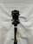 Used MAYFAIR BANJO Banjo 41132-S000014954 View 3