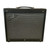 Used Fender MUSTANG GTX50 1 x 10 Solid State Amplifier 1 x 10 40009-S000319528 View 1