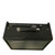 Used Fender MUSTANG GTX50 1 x 10 Solid State Amplifier 1 x 10 40009-S000319528 View 2