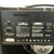 Used Fender MUSTANG GTX50 1 x 10 Solid State Amplifier 1 x 10 40009-S000319528 View 7