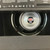 Used Fender MUSTANG GTX50 1 x 10 Solid State Amplifier 1 x 10 40009-S000319528 View 8