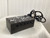 Used Signalflex PS-9 Pedal Power Supply 40107-S000159914 View 1