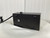 Used Signalflex PS-9 Pedal Power Supply 40107-S000159914 View 4