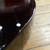 Used Lucida LK-2 Laminate Top Acoustic Guitar Wood 40105-S000077893 View 9