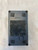 Used DOD 270 A/B Box  41127-S000063182 View 6