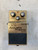 Used Boss AD-2 Acoustic Preamp Pedal 41127-S000063181 View 1
