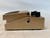 Used Boss AD-2 Acoustic Preamp Pedal 41127-S000063181 View 4