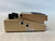 Used Boss AD-2 Acoustic Preamp Pedal 41127-S000063181 View 5