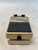 Used Boss AD-2 Acoustic Preamp Pedal 41127-S000063181 View 2
