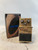 Used Boss AD-2 Acoustic Preamp Pedal 41127-S000063181 View 7