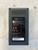 Used Boss AD-2 Acoustic Preamp Pedal 41127-S000063181 View 6