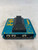 Used Boss AB-2 2-Way Selector A/B/Y Switch 41127-S000063183 View 2
