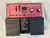 Used Boss RC-30 Loop Station 41127-S000063185 View 1
