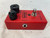Used MXR Dyna Comp M102 Compressor Pedal 41127-S000063186 View 3