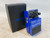 Used Boss SY-1 Synthesizer Pedal 41127-S000063187 View 7