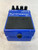 Used Boss SY-1 Synthesizer Pedal 41127-S000063187 View 2