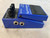 Used Boss SY-1 Synthesizer Pedal 41127-S000063187 View 3
