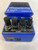 Used Boss SY-1 Synthesizer Pedal 41127-S000063187 View 4