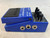 Used Boss SY-1 Synthesizer Pedal 41127-S000063187 View 5