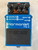 Used Boss PS-6 Harmonist Pedal 41127-S000063188 View 1