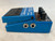 Used Boss PS-6 Harmonist Pedal 41127-S000063188 View 5