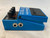 Used Boss PS-6 Harmonist Pedal 41127-S000063188 View 3