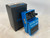 Used Boss PS-6 Harmonist Pedal 41127-S000063188 View 7