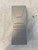 Used Boss FV-30H Volume Pedal 41127-S000063189 View 1