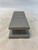 Used Boss FV-30H Volume Pedal 41127-S000063189 View 2