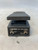 Used Boss PW-3 Wah Pedal 41127-S000063191 View 3