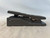 Used Boss PW-3 Wah Pedal 41127-S000063191 View 5