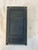 Used Boss OD-3 Overdrive Pedal 41127-S000063192 View 5