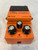 Used Boss DS-1 Distortion Pedal 41127-S000063193 View 2