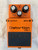 Used Boss DS-1 Distortion Pedal 41127-S000063193 View 1