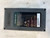 Used Boss TU-3 Chromatic Tuner Pedal 41127-S000063194 View 5