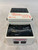 Used Boss TU-3 Chromatic Tuner Pedal 41127-S000063194 View 2