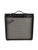 Used Fender Champion 40 Combo Amp 1 x 12  41115-S000120295 View 1