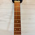 Used Epiphone TEXAN 12 STRNG Solid Top Acoustic Guitar Sunburst 41108-S000067675 View 7